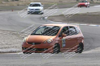 media/Oct-19-2025-Speed Ventures (Sun) [[a6e7fe67be]]/Black/Session 3 (Off Ramp)/